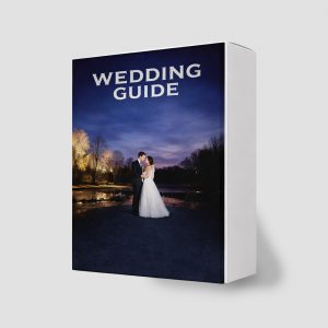 Wedding Guide 2026 (PDF)